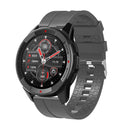 #A Watch Band for Youpin Mibro Watch X1 XPAW005 Smart Sports Bracelet Watch Stra
