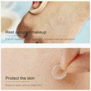 40 Capsules Acne Remover Patches Spot Scar Care Treatment K0T3 J4U2 L4V8 P7R9
