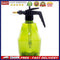 Pneumatic Gardening Sprayer Bottle Mist Spray Sprinkler for Plants Water Pots