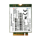 For Lenovo Thinkpad X260 T460 P70 00JT547 Sierra EM7455 GOBI6000 4G LTE WWAN