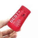 Fluffy Hair Powder Increase Hair Volume Mattifying S Styling Hot Finalize D0F9