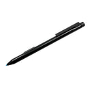 Touch Pen for Tablet Mobile Stylus Pen for Microsoft Surface Pro 1/Pro 2 Newly