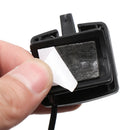 Display Waterproof Bike Computer Cycling Stopwatch Bicycle Odometer Speedometer