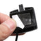 Display Waterproof Bike Computer Cycling Stopwatch Bicycle Odometer Speedometer