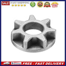 Electric Chain Wheel Gear Sprocket for Angle Grinder Parts Gear Chainsaw Brac