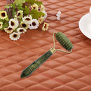 Face Massager Face Lifting Skin Tightening Device Beauty Roller for Skin Care