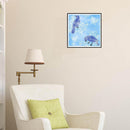 2 Birds 5D DIY Diamond Painting Embroidery Craft Cross Stitch Home Decor