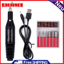 1112853 2854842 Gianni Tucci Books - The Complete Book of Shiwari. Techniques D