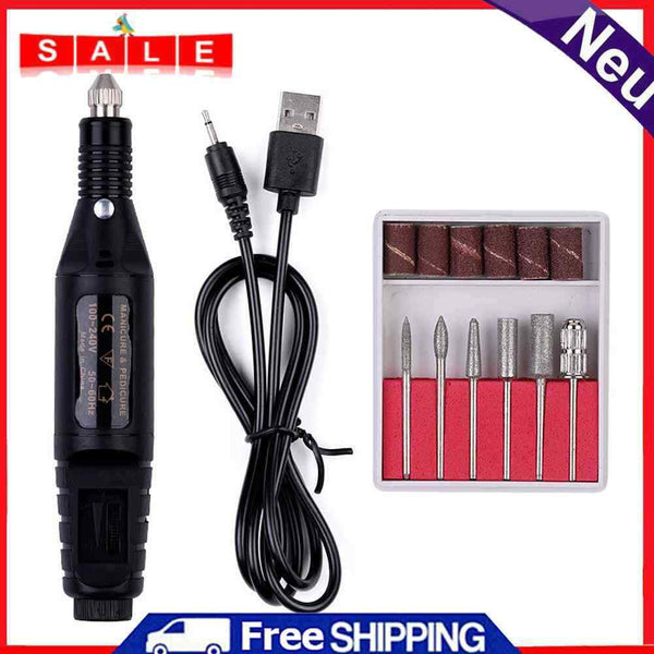 1112853 2854842 Gianni Tucci Books - The Complete Book of Shiwari. Techniques D