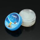 Gear Printers Bearing Combination Grease White Round box Lubricating Oil