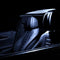 Car LED Dome Lamp Car Indoor Atmosphere Ceiling Cabinet Lamp for Vehicle Van