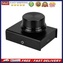 Usb Volume Control Lossless Pc Computer Speaker Volume Controller Knob