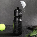 Water Drinking Sport Drink Jug Bicycle Cup Bike Water Bottle Cycling Accessory