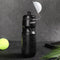 Water Drinking Sport Drink Jug Bicycle Cup Bike Water Bottle Cycling Accessory