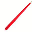 2m Artistic Twirling Ribbons with Handle Ballet Streamer for Holiday Decora