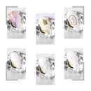 UV Varnish Mirror Glitter Color Painting Nail Polish Paint Drawing Gel Manicure