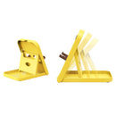 Foldable Game Console Holder for NS Lite Switch OLED Display Stand Bracket