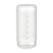 Dustproof Organizer Bag Ornaments Pen Holder Storage Bucket Makeup Brush Holder