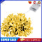 10 LED Cherry Blossom Fairy Light String for Wedding Decor (Warm Light 2m)