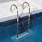 2pcSwimming Pool Ladder Mat Anti Slip Protective Safety Liner Step Pad (01)