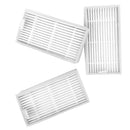 Replacement HEPA Filter for ILIFE V3 V5 V5S Vacuum Cleaner Robot Sweeper