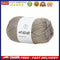 1 Roll Six Strands Tencel Bamboo Cotton Rope Knitting Crochet Knitwear Twine