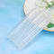 Washable Adjustable Chalk Clip Cover Chalk Protector Extender Chalk Pen Holder