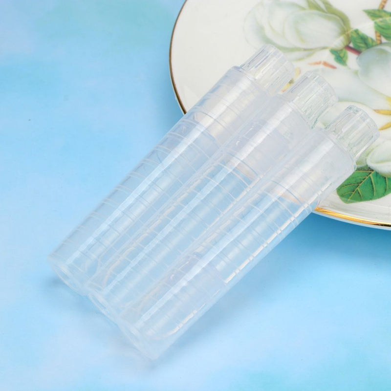 Washable Adjustable Chalk Clip Cover Chalk Protector Extender Chalk Pen Holder