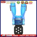 Snorkel Regulator Diving Mouthpiece Breathing Tube Outdoor Swimming Accessori