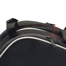 Storage Pocket Motorbike Tool Bagfor Suzuki V-Strom DL650 DL1000 Givi K-appa