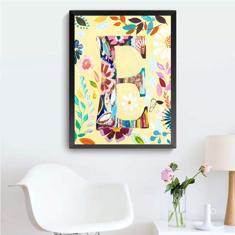 5D DIY Full Drill Diamond Painting Oil Painting ?Cross Stitch Embroidery