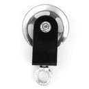 Mute Fitness Strength Workout Lifting Pulley Bearing Heavy Workout Equipment