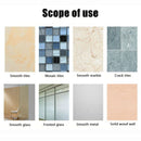 Home Base Bathroom Accessory Shower Bracket Showerhead Stand Shower Head Holder