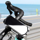 Bicycle Carbon Fiber Odometer Bracket Rotatable Stopwatch Rack for Garmin Newly