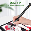 Rechargeable Tablet Stylus Pressure-Sensitive Anti-Mistouch Laptop Active Pen