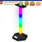 RGB Gaming Headphone Stand Headphones Hanger Dual USB2.0 Expansion Interface