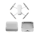 Plastic Drone Battery Cover Replacement Repair Spare Part for DJI Mavic Mini 2