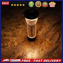 LED Camping Lamp Adjustable Bright Night Lamp Lighthouse Flashlights for Outdoor