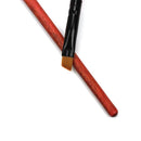 Professional Makeup Brush Eyebrow Shadow Brush Make Up Brush