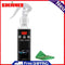 120mL hydrophobic liquid glass coating wax ceramic car polishing painting care