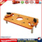 Woodworking Trimmer Cutter Router Balance Board Circle Milling Jig (Board) Newly