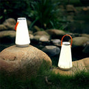 USB Super Bright LED Flashlight Torch Tent Lamp Night Light Camping Light