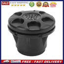Rubber Boat Safety Air Valve Nozzle for Inflatable Boat Raft Dinghy Canoe Kay