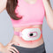 Cramp Relief Wireless Uterus Period Warm Palace Belt Massage Menstrual Pain