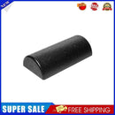 #A EPP Yoga Massage Roller Balance Column Foam Sport Exercise Workout Fitness Br