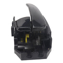 Inner Handle Trim Cover Interior Door Handle Pull For Hyundai Elantra 2001-2006