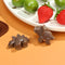 Decorations Cake Making Ice Tray Silicone Chocolate Mold Dinosaurs Mould