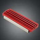 Radiator M.2 NVME Heat Sink Computer Radiator M.2 2280 Heat Sink SSD Heatsink