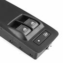 Citroen Relay Electric Power Electric Window Switch Window Control 735487419