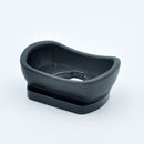 Eyecup Cover for Fuji XT L XT4 XT1XT2 XH1 XT3 viewfinder X-T4 GFX-50S GFX100S